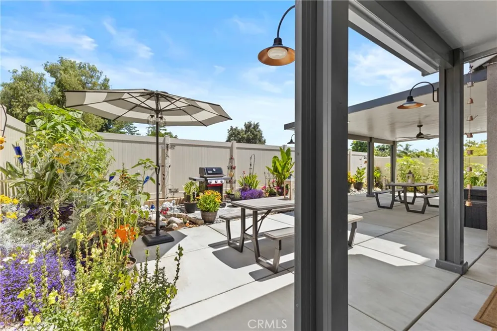 31962 Chagall Yucaipa, CA 92399