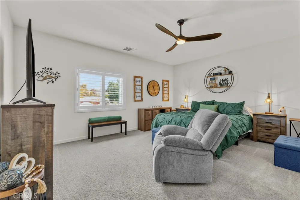 31962 Chagall Yucaipa, CA 92399