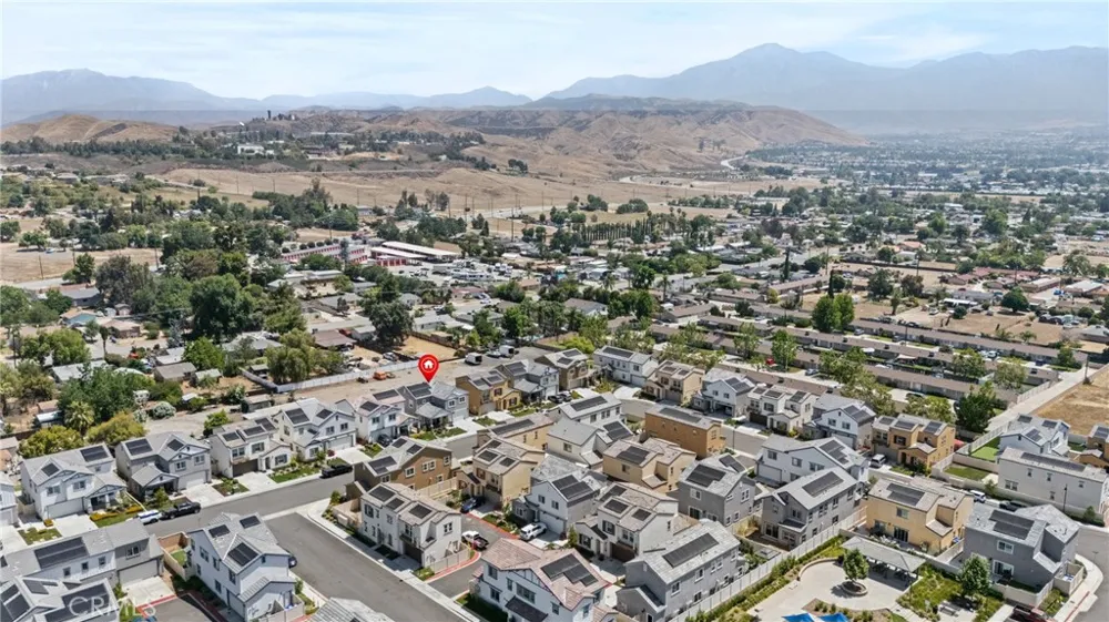31962 Chagall Yucaipa, CA 92399