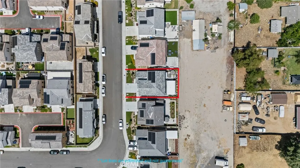 31962 Chagall Yucaipa, CA 92399