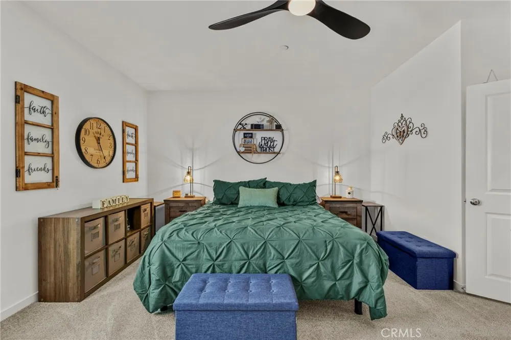 31962 Chagall Yucaipa, CA 92399