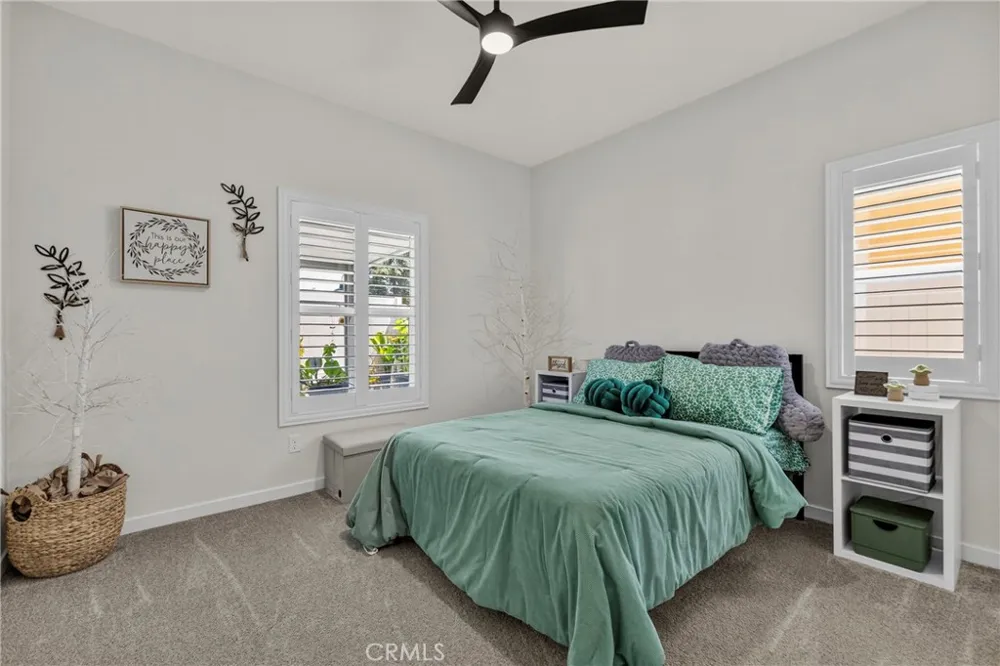 31962 Chagall Yucaipa, CA 92399