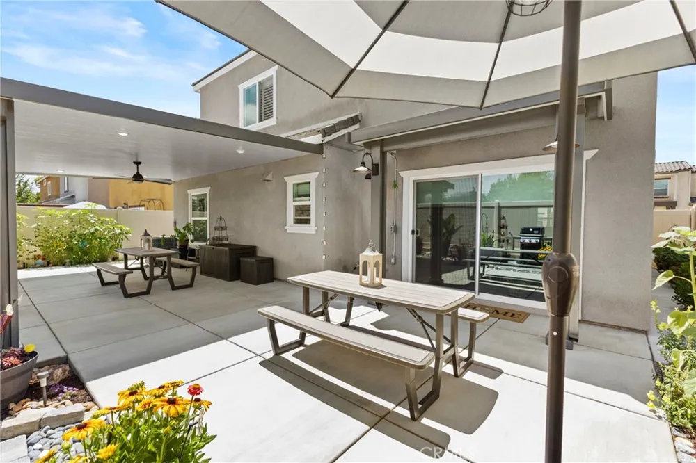 31962 Chagall Yucaipa, CA 92399