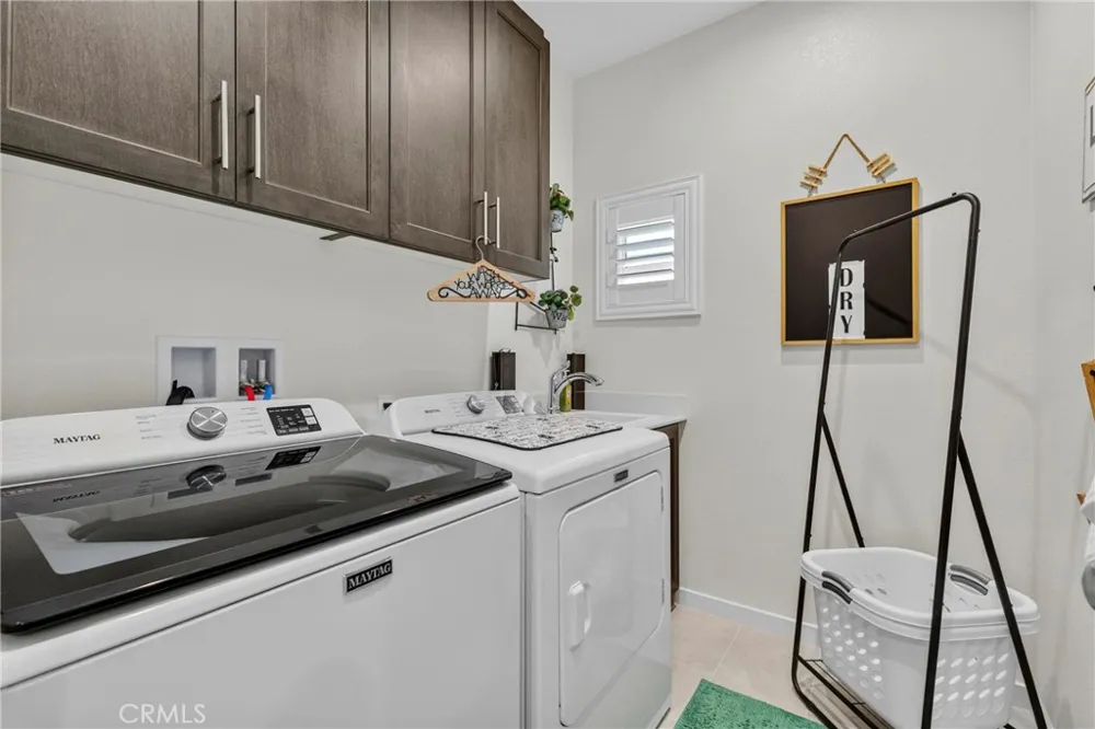 31962 Chagall Yucaipa, CA 92399