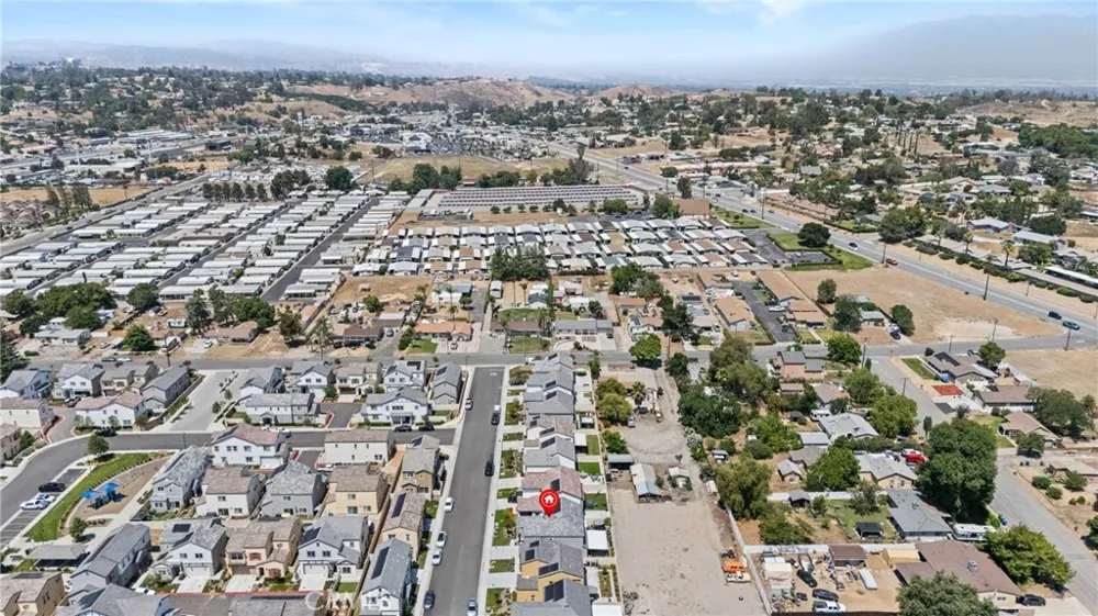 31962 Chagall Yucaipa, CA 92399