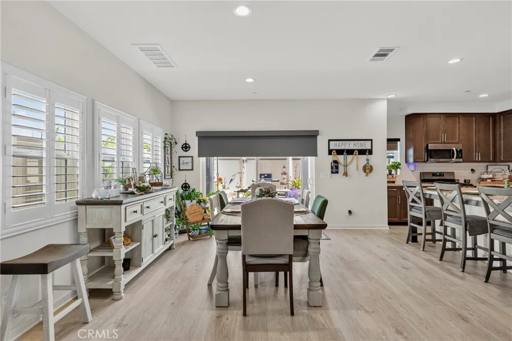 31962 Chagall Yucaipa, CA 92399