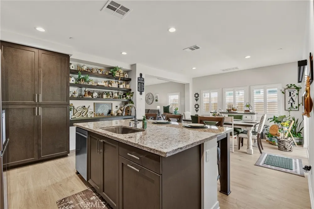 31962 Chagall Yucaipa, CA 92399
