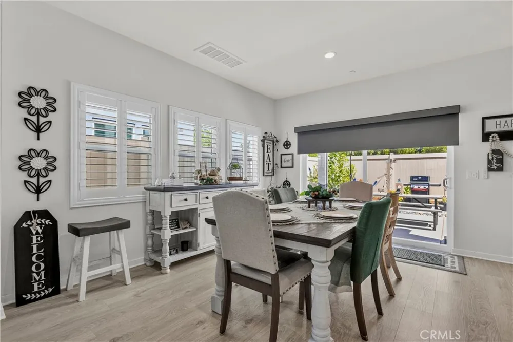 31962 Chagall Yucaipa, CA 92399