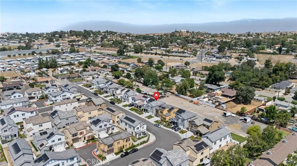 31962 Chagall Yucaipa, CA 92399