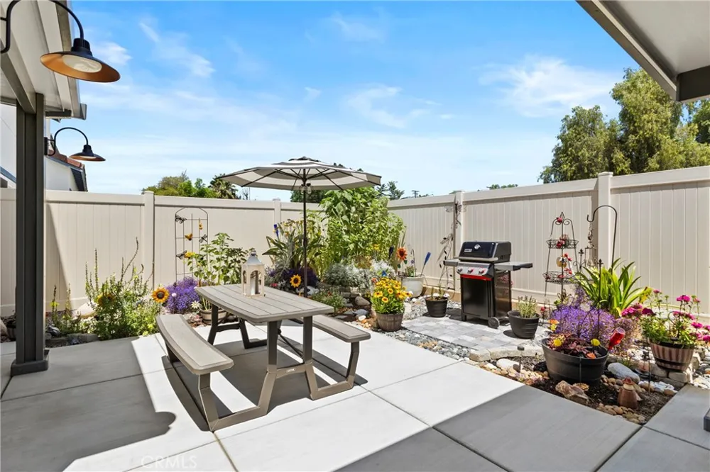 31962 Chagall Yucaipa, CA 92399
