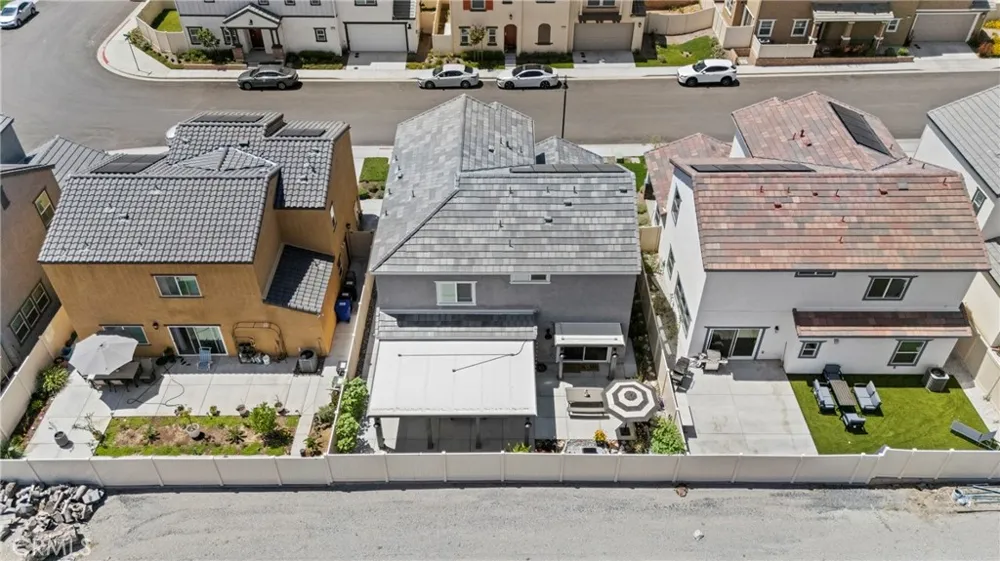 31962 Chagall Yucaipa, CA 92399
