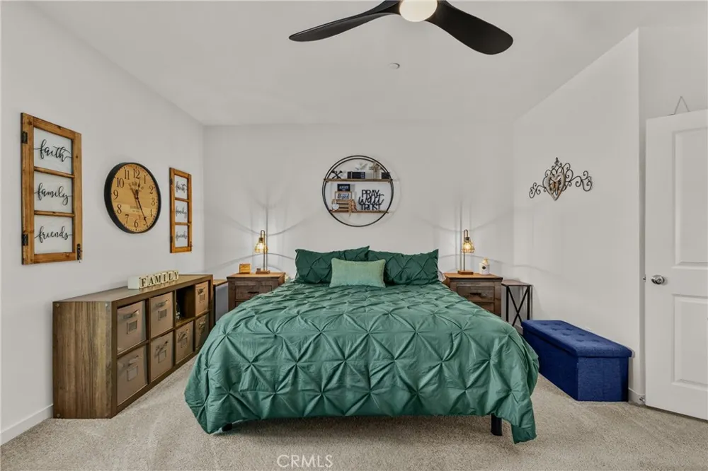 31962 Chagall Yucaipa, CA 92399