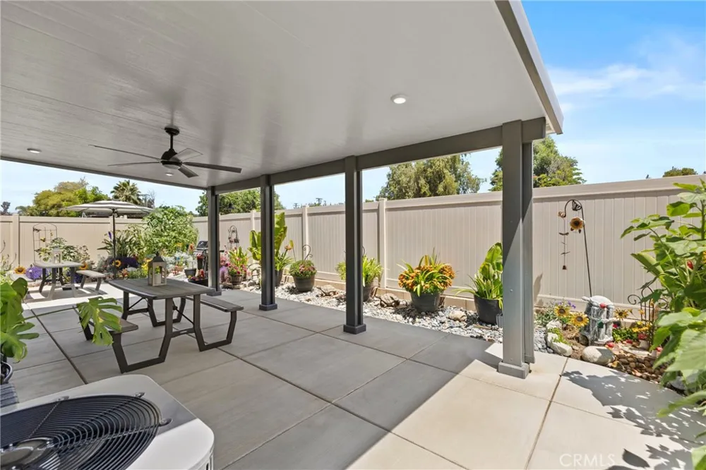 31962 Chagall Yucaipa, CA 92399