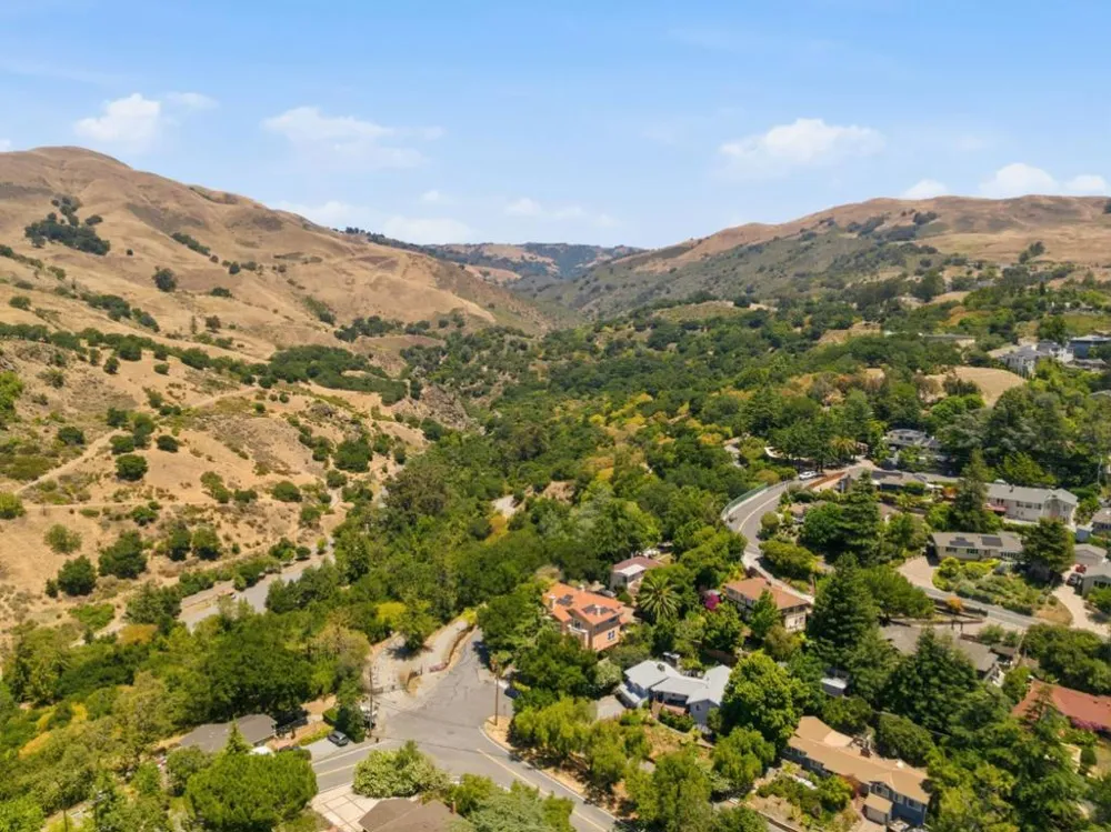 16219 Highland Drive San Jose, CA 95127