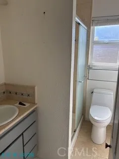 7762 Cora Lucerne, CA 95458