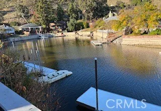 7762 Cora Lucerne, CA 95458