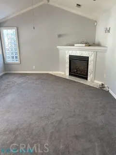 7762 Cora Lucerne, CA 95458