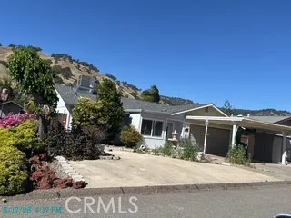 7762 Cora Lucerne, CA 95458