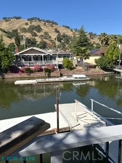 7762 Cora Lucerne, CA 95458