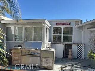 7762 Cora Lucerne, CA 95458