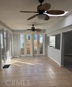 7762 Cora Lucerne, CA 95458
