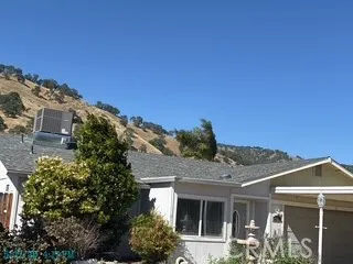 7762 Cora Lucerne, CA 95458