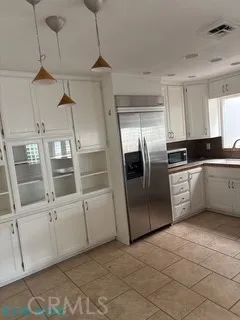 7762 Cora Lucerne, CA 95458