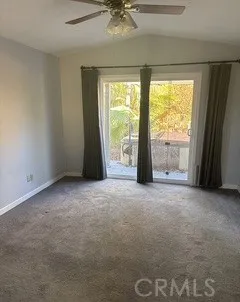 7762 Cora Lucerne, CA 95458