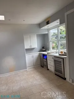 7762 Cora Lucerne, CA 95458