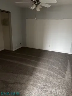 7762 Cora Lucerne, CA 95458