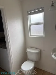 7762 Cora Lucerne, CA 95458