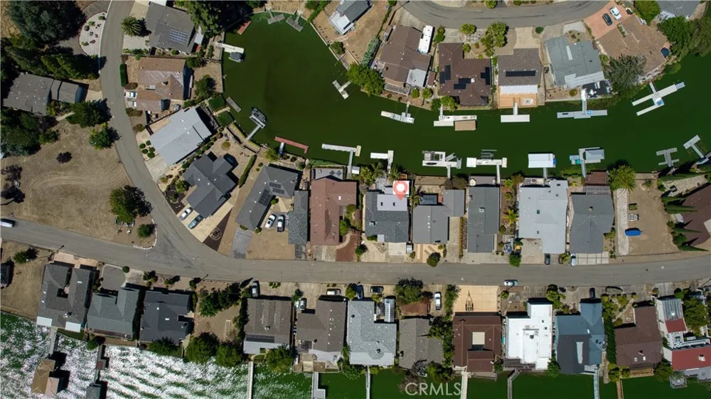 7762 Cora Lucerne, CA 95458