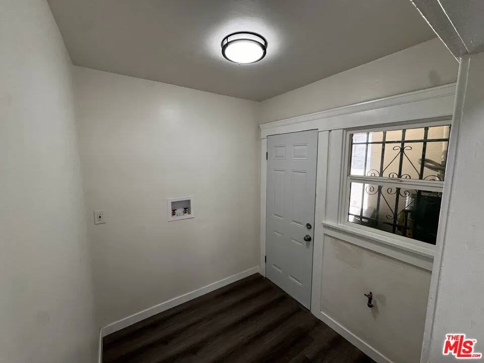 1100 Saint Louis Avenue Long Beach, CA 90804