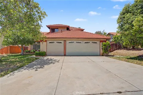 24708 Thornberry