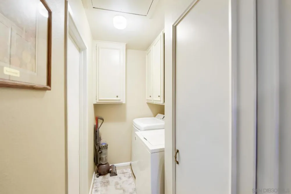 4339 Caminito Del Diamante #60 San Diego, CA 92121