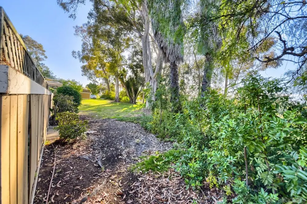 4339 Caminito Del Diamante #60 San Diego, CA 92121