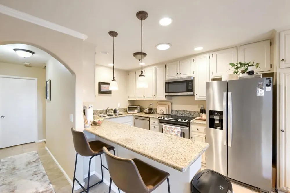 4339 Caminito Del Diamante #60 San Diego, CA 92121