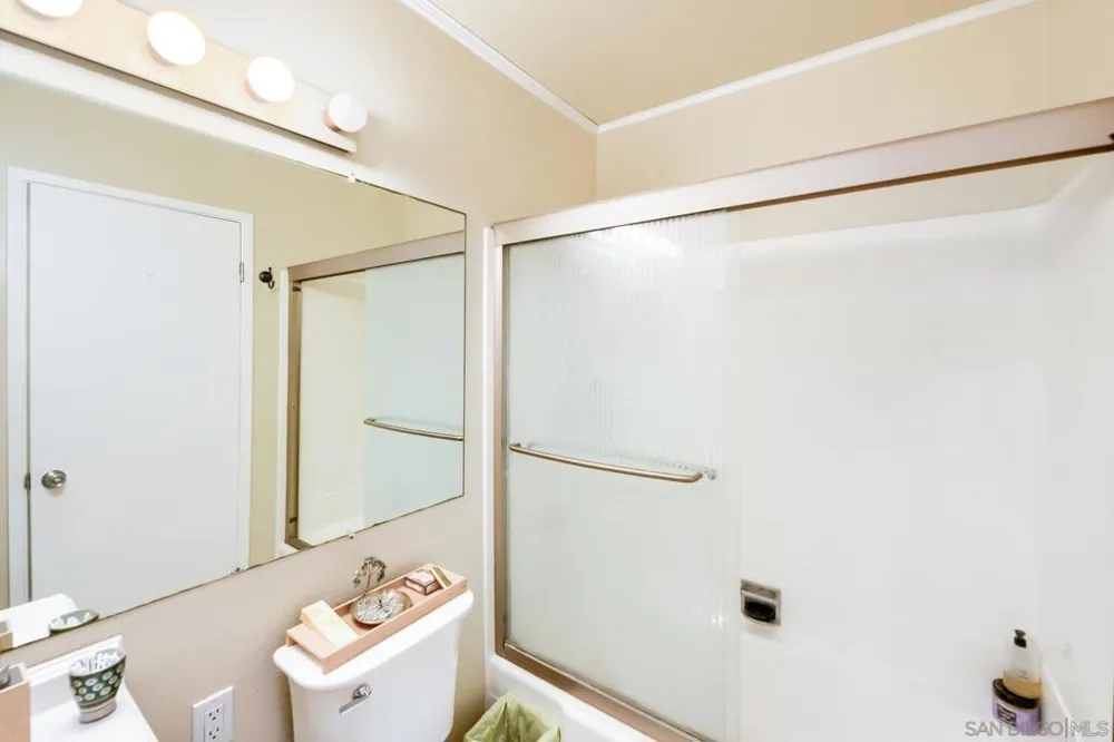 4339 Caminito Del Diamante #60 San Diego, CA 92121