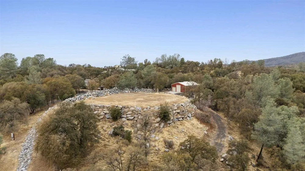 13950 Florence Way Sonora, CA 95370