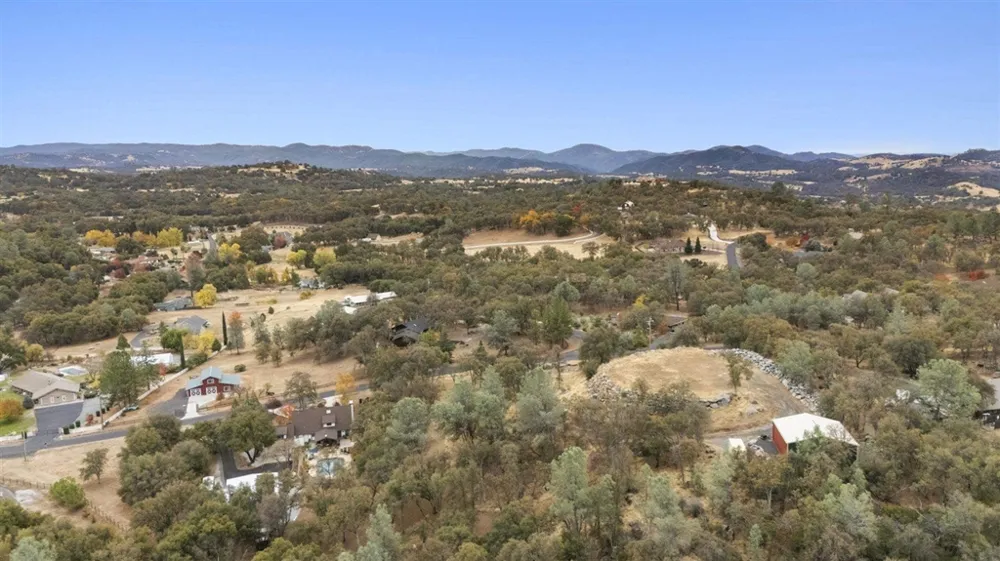 13950 Florence Way Sonora, CA 95370