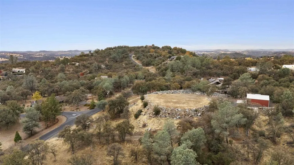 13950 Florence Way Sonora, CA 95370