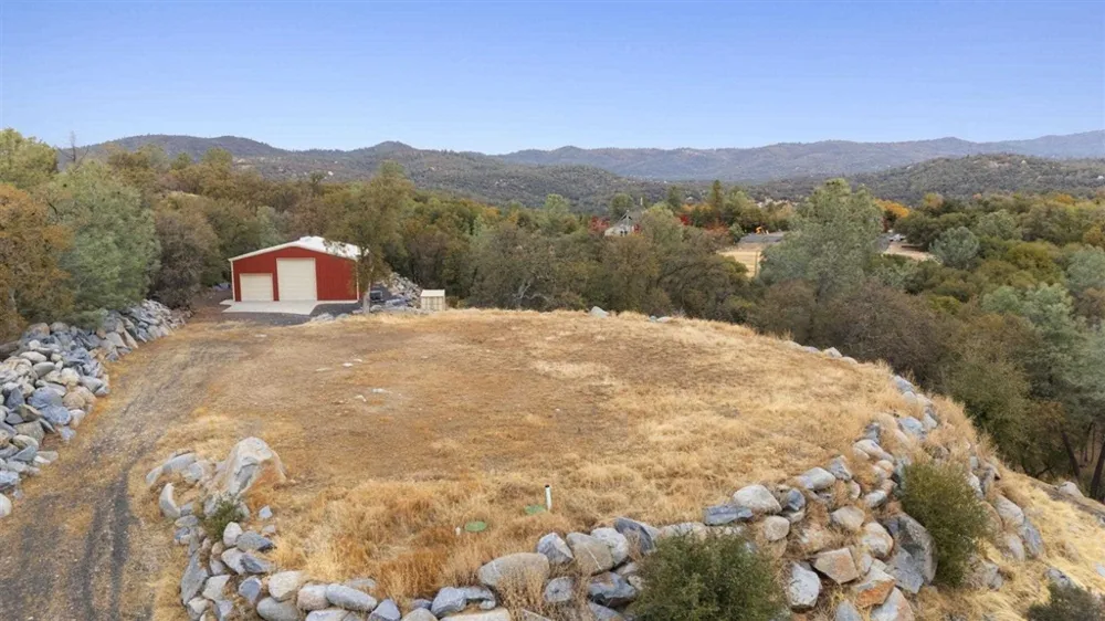 13950 Florence Way Sonora, CA 95370