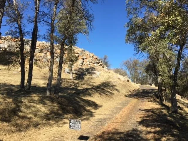 13950 Florence Way Sonora, CA 95370