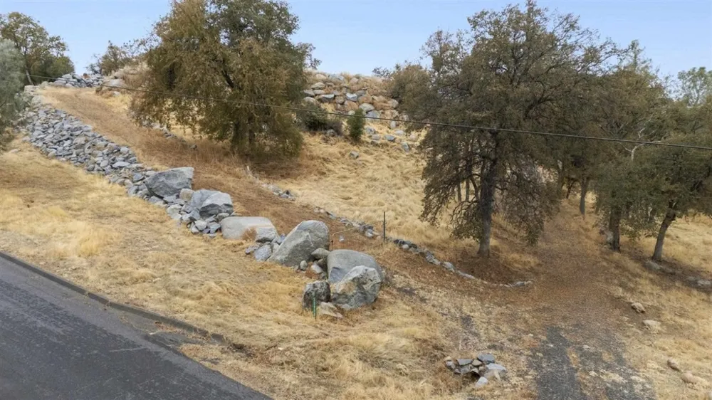 13950 Florence Way Sonora, CA 95370