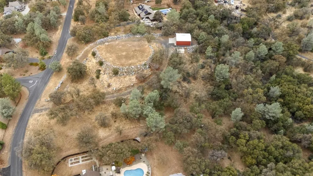 13950 Florence Way Sonora, CA 95370