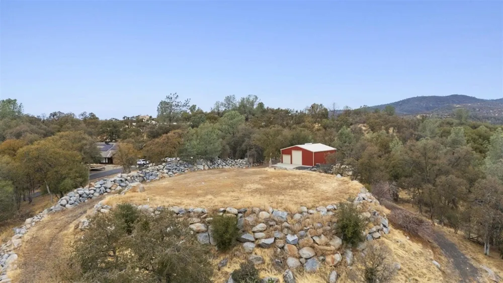 13950 Florence Way Sonora, CA 95370