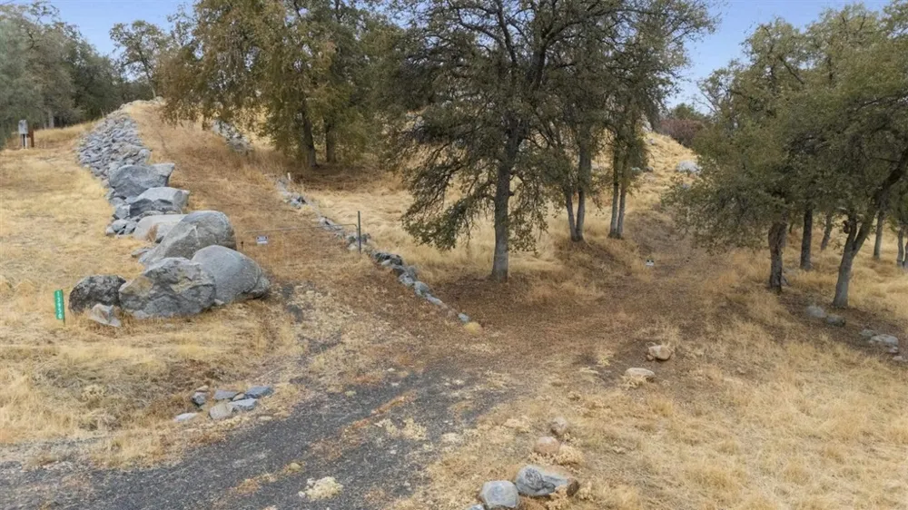 13950 Florence Way Sonora, CA 95370