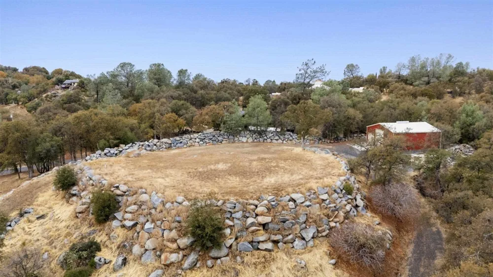 13950 Florence Way Sonora, CA 95370