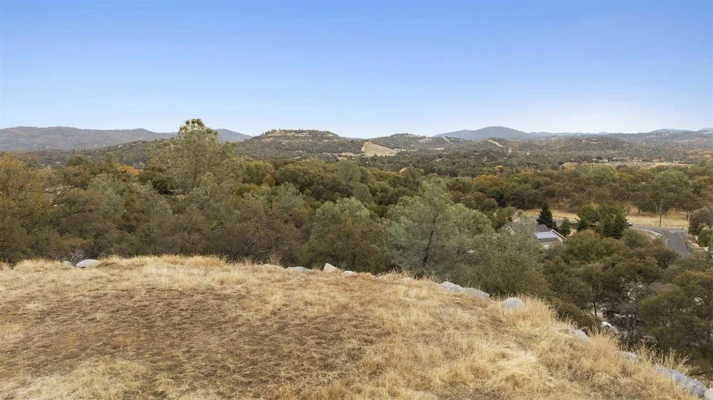13950 Florence Way Sonora, CA 95370