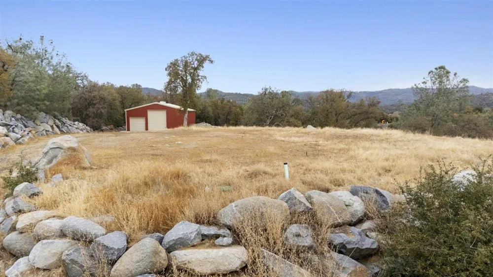 13950 Florence Way Sonora, CA 95370